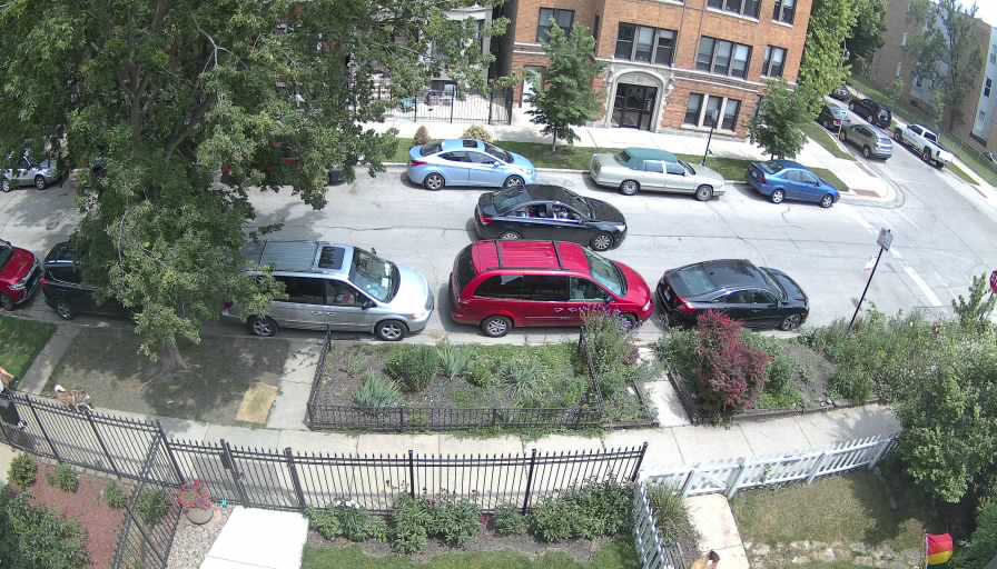 Reolink Camera Two_01_Reolink Home Hub One_20250615140134.jpg